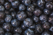 Load image into Gallery viewer, Lemony Blueberry Pie Kit
