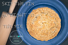 Load image into Gallery viewer, Blue Robin Kitchen Gift Card
