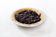 Load image into Gallery viewer, Lemony Blueberry Pie Kit
